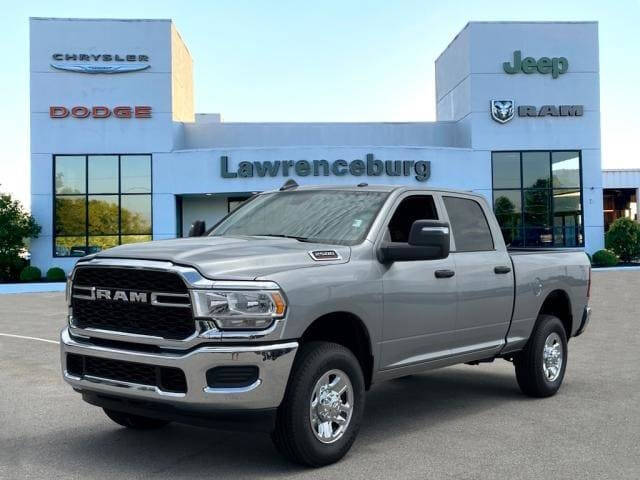 New RAM For Sale In Mitchell IN Carsforsale