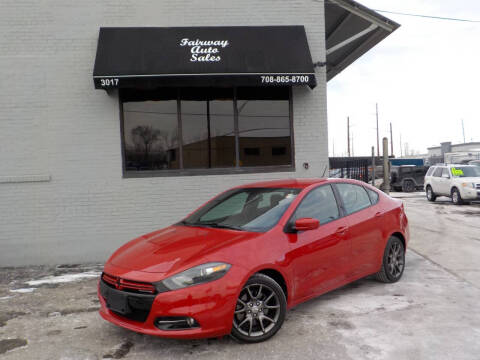 Dodge Dart For Sale In East Chicago IN Carsforsale