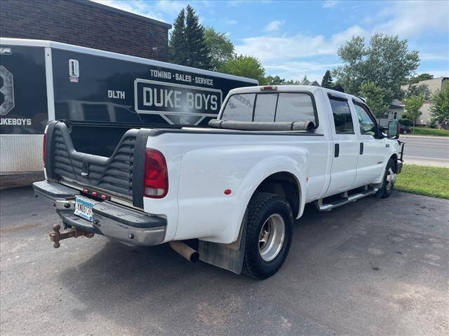 Ford F For Sale In Cloquet Mn Carsforsale