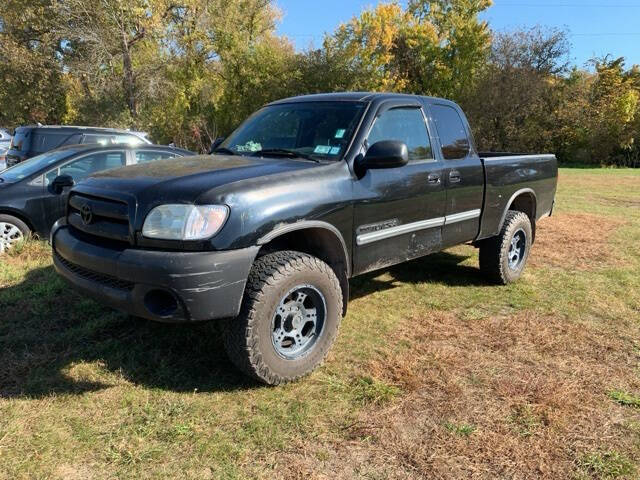 Toyota Tundra For Sale Carsforsale