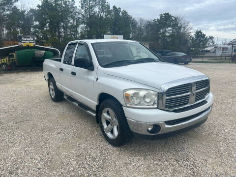 Pickup Truck For Sale In Sulphur La Desamotors Llc