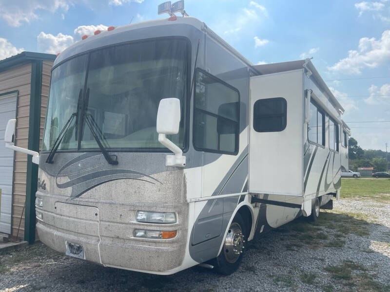 Freightliner Xc Chassis For Sale Carsforsale