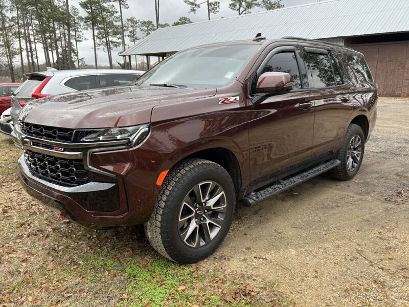 Chevrolet For Sale In Hattiesburg MS Carsforsale