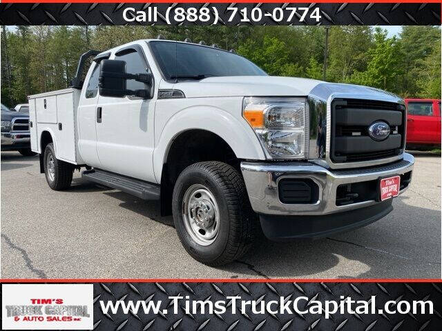 Ttc Auto Outlet Tim S Truck Capital Auto Sales I Car Dealer In