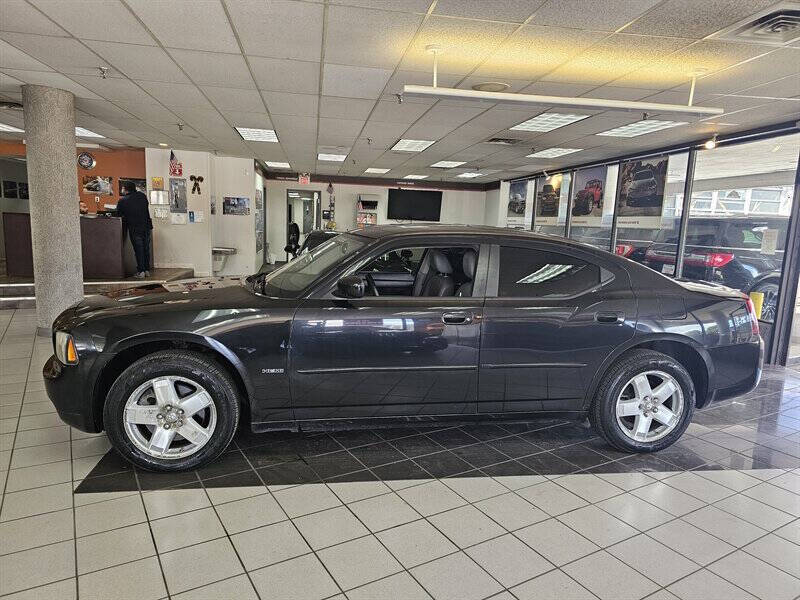 Dodge Charger For Sale In Brookville In Carsforsale