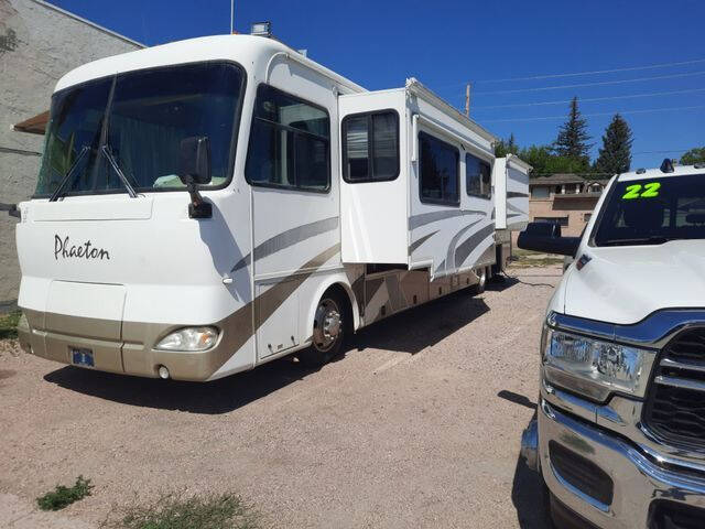 2004 Freightliner XC Chassis For Sale In Miami FL Carsforsale