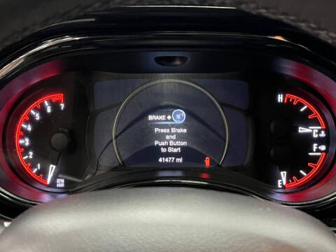 2023 Dodge Durango GT Premium