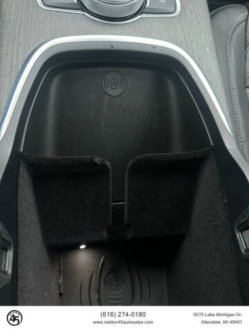 2023 Alfa Romeo Stelvio