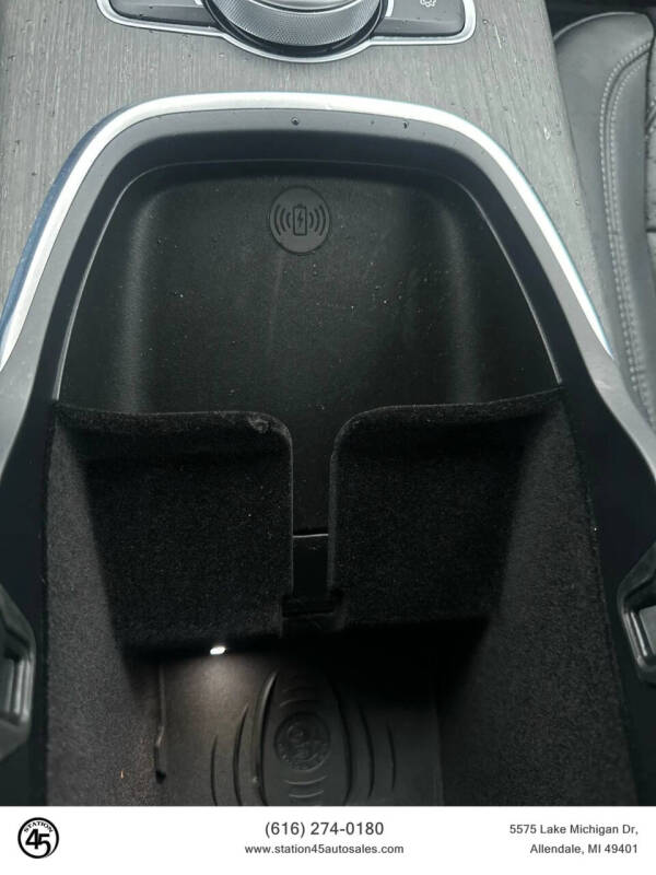 2023 Alfa Romeo Stelvio