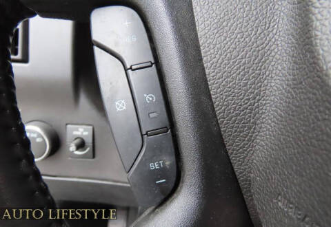 2023 GMC Savana 2500