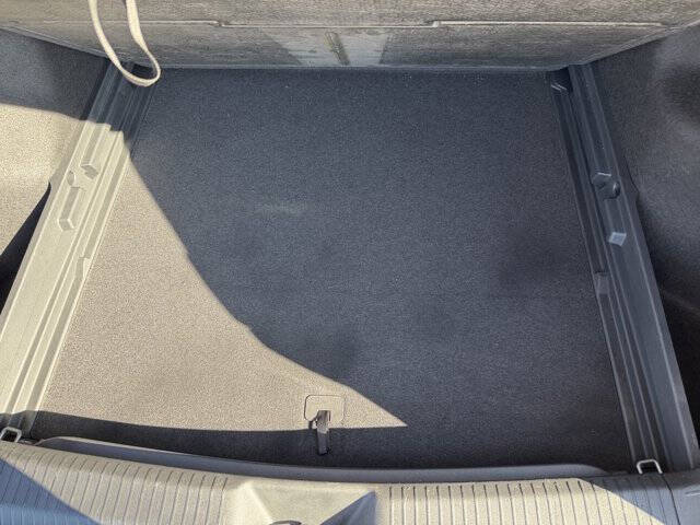 2025 Volkswagen ID.4 Pro S