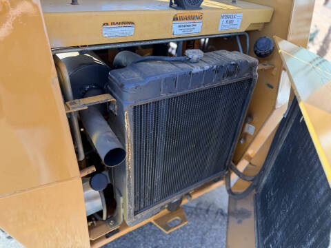 1999 Case IH  1840