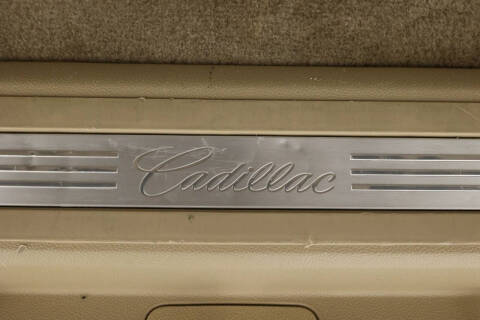 2012 Cadillac Escalade Premium