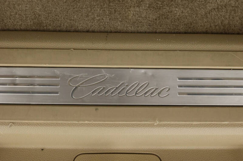 2012 Cadillac Escalade Premium