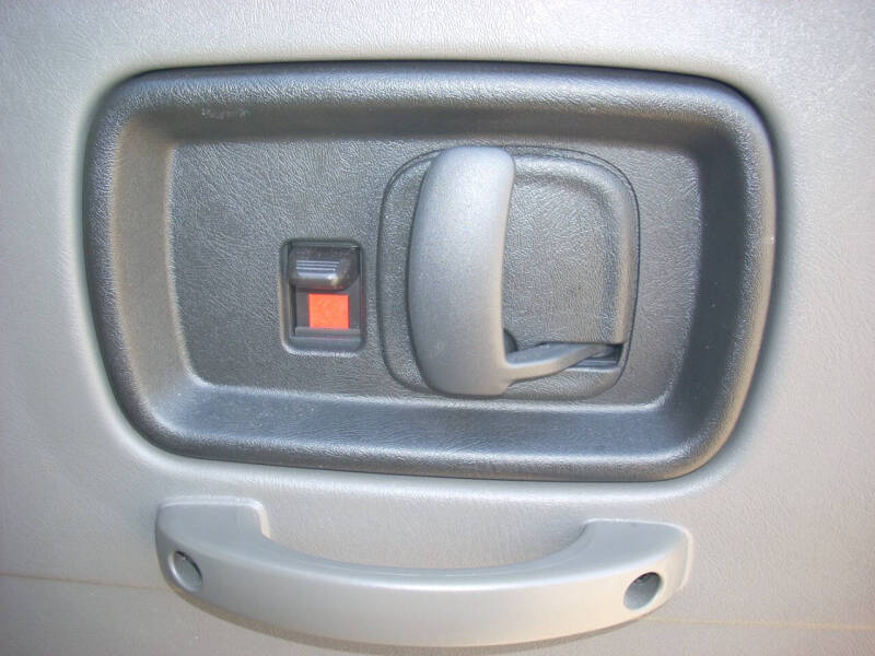 2024 GMC Savana LS 3500