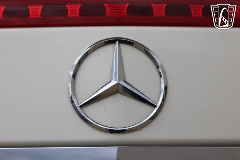 2012 Mercedes-Benz E-Class E 350
