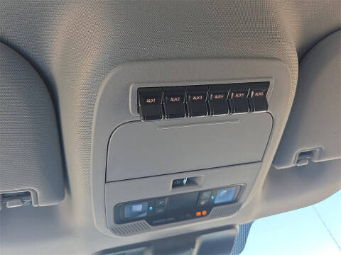 2026 Ford F-350 Super Duty XL