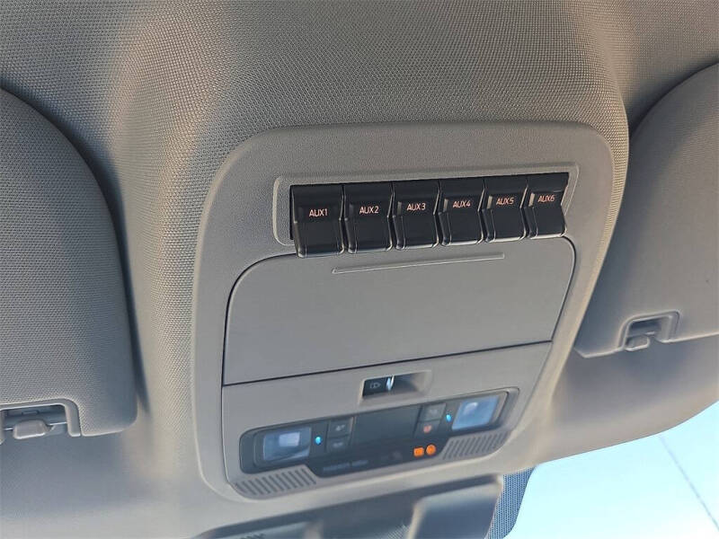 2026 Ford F-350 Super Duty XL