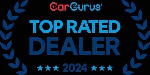 2017 Dodge Grand Caravan SE Plus