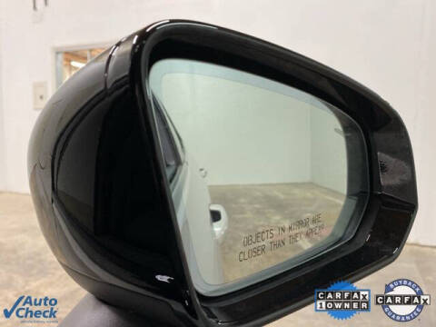 2025 Volvo S60 B5 Core