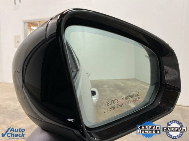 2025 Volvo S60 B5 Core