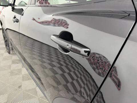 2020 Jaguar E-PACE P250 SE