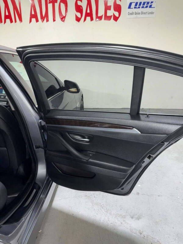 2019 Jeep Compass Sport