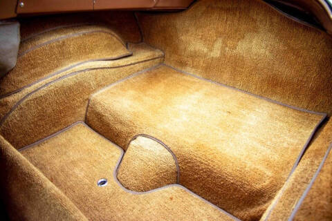 1964 Chevrolet Corvette