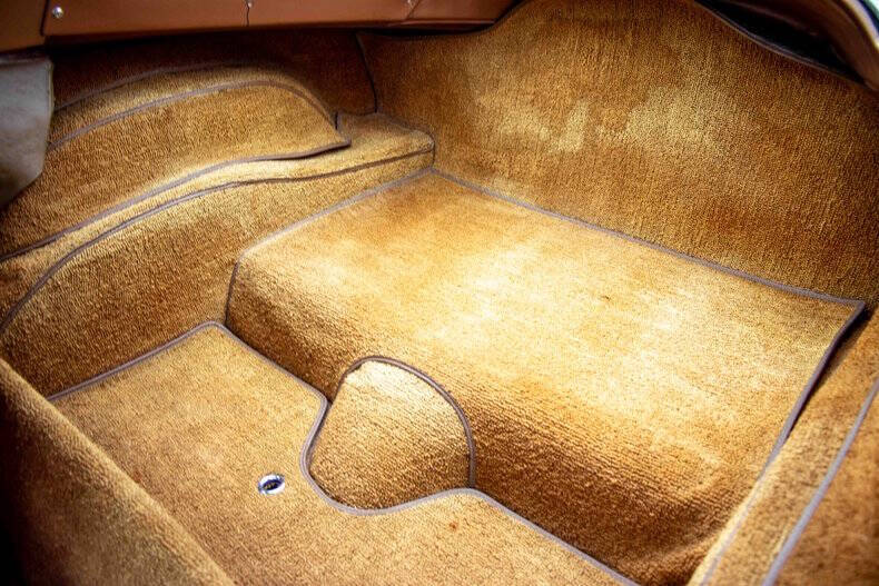 1964 Chevrolet Corvette