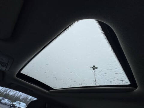 2013 Kia Forte Koup EX