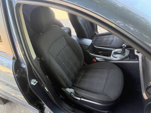 2013 Kia Sportage LX