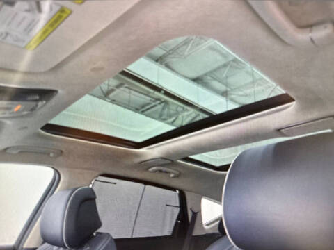 2021 Genesis GV80 3.5T