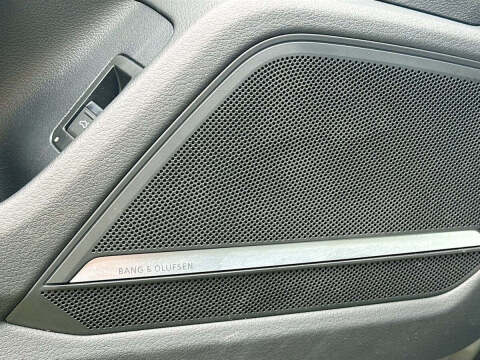 2024 Audi A6 allroad quattro Premium Plus 55 TFSI