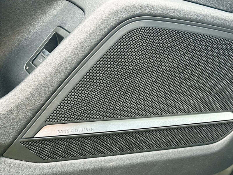 2024 Audi A6 allroad quattro Premium Plus 55 TFSI