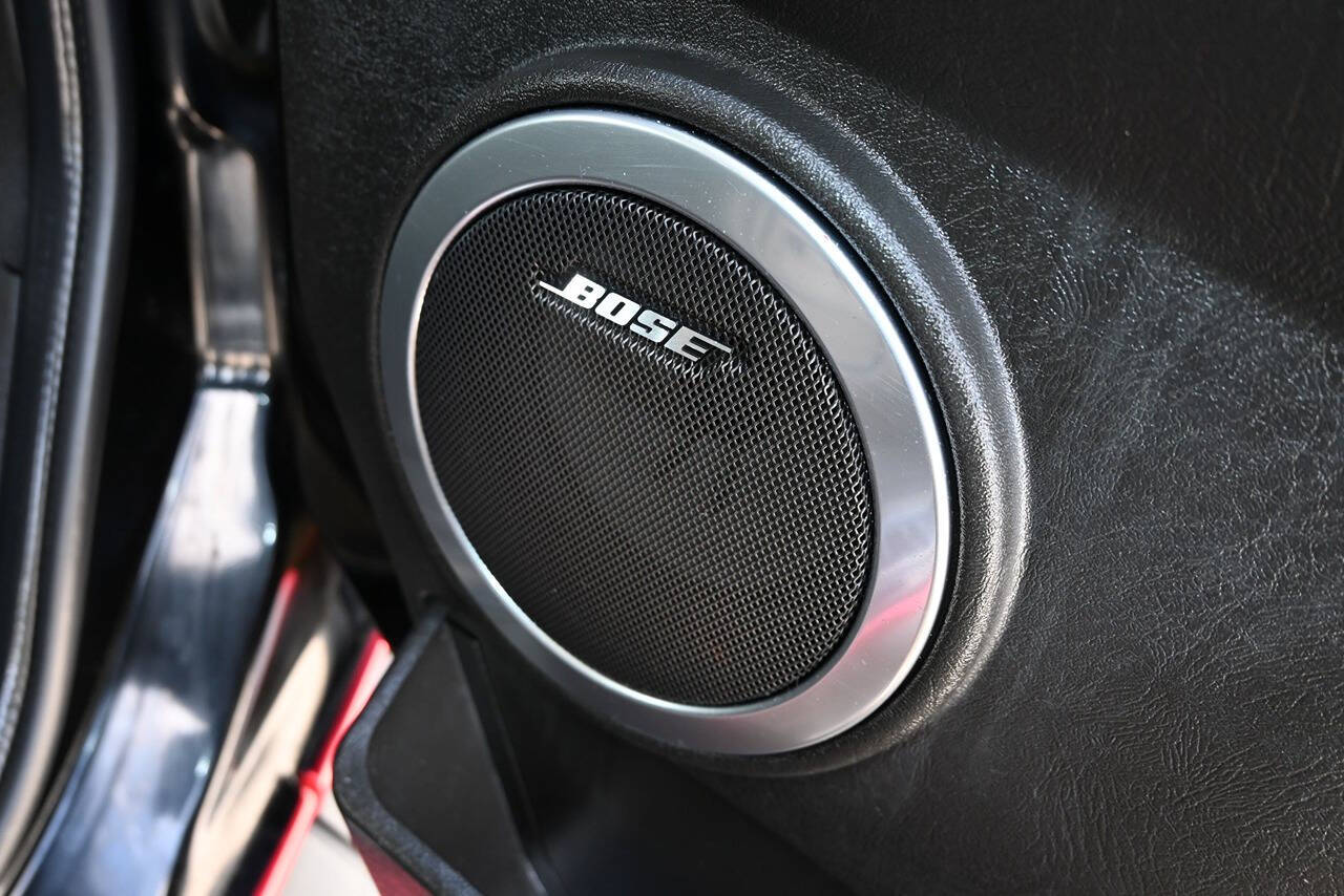 2006 HUMMER H2 76