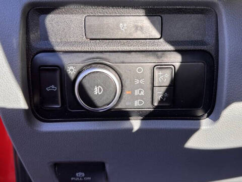 2023 Ford F-350 Super Duty XL