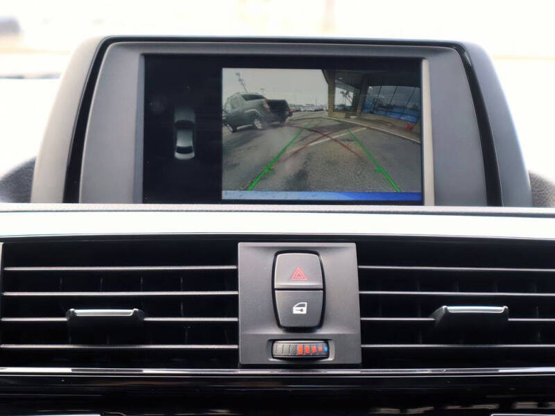 2020 BMW 2 Series 230i