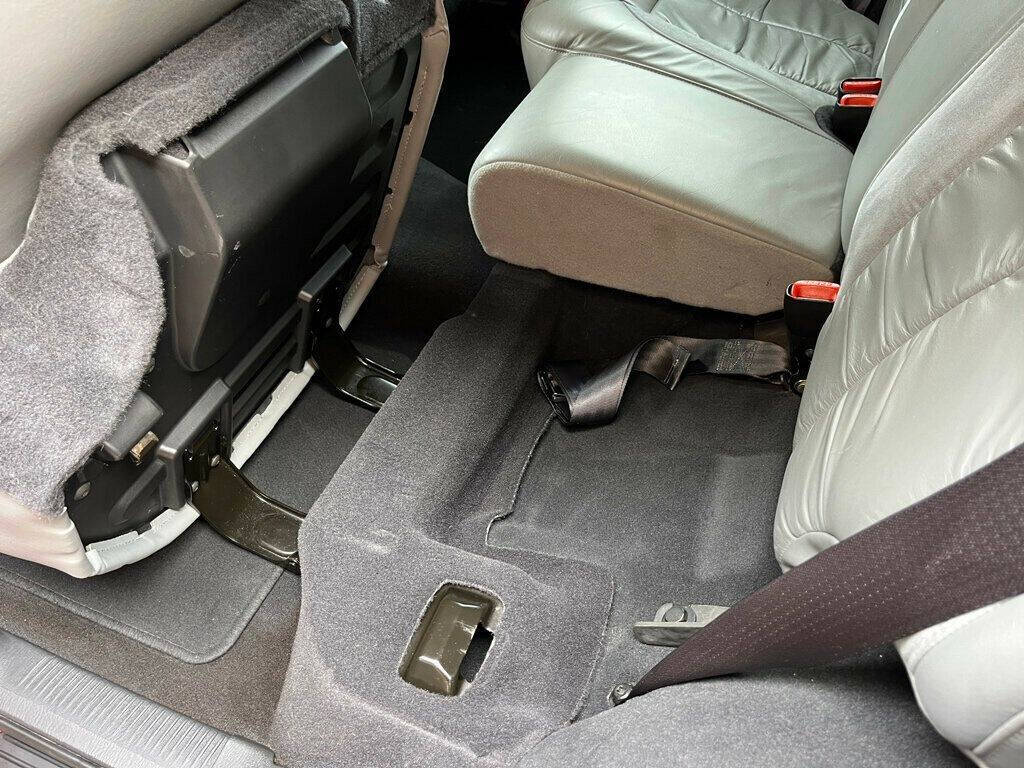 2002 Jeep Grand Cherokee 69