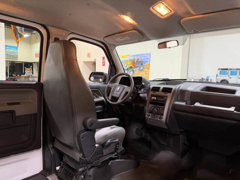 2012 Mobility Ventures MV-1