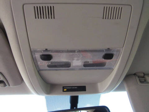 2013 Chevrolet Avalanche LT Black Diamond