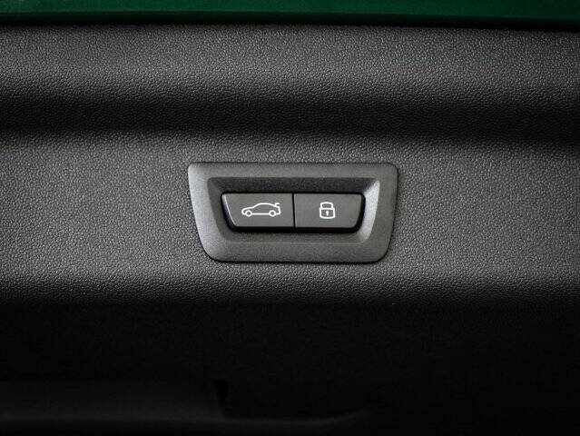 2026 MINI Countryman S ALL4