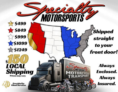 2013 Honda Sabre 1300