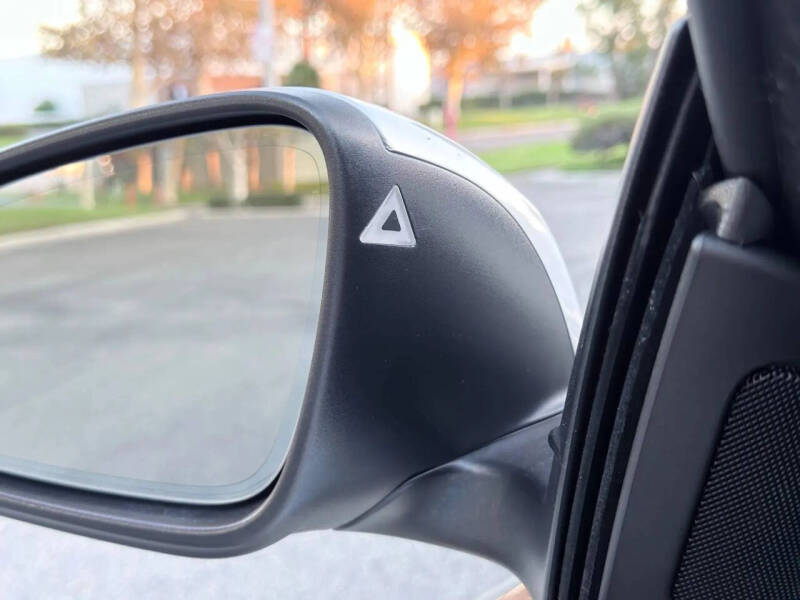 2019 BMW 4 Series 430i Gran Coupe