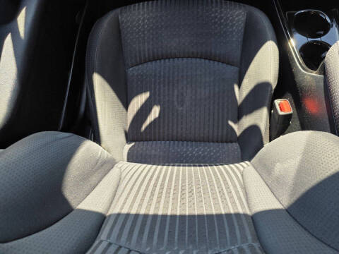 2017 Toyota Prius Prime Plus