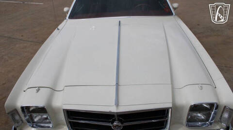1979 Chrysler 300
