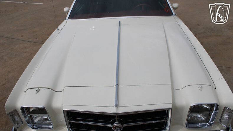 1979 Chrysler 300