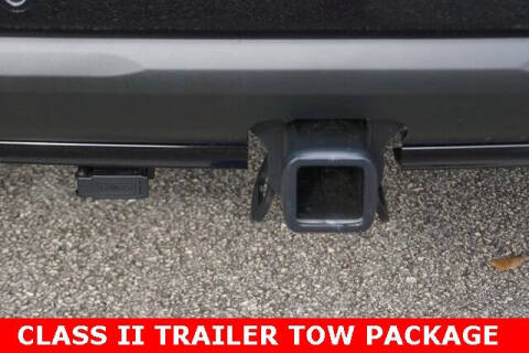 2026 Ford Escape Hybrid ST-Line Elite