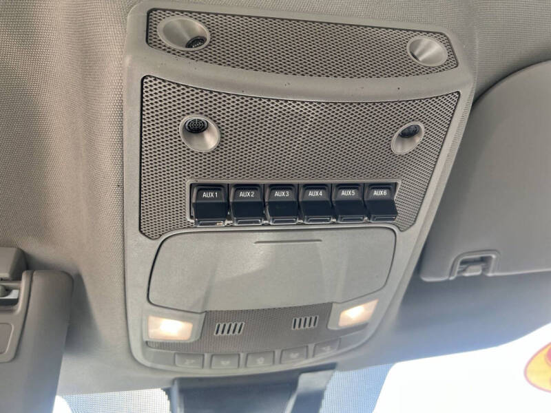 2022 Ford F-350 Super Duty