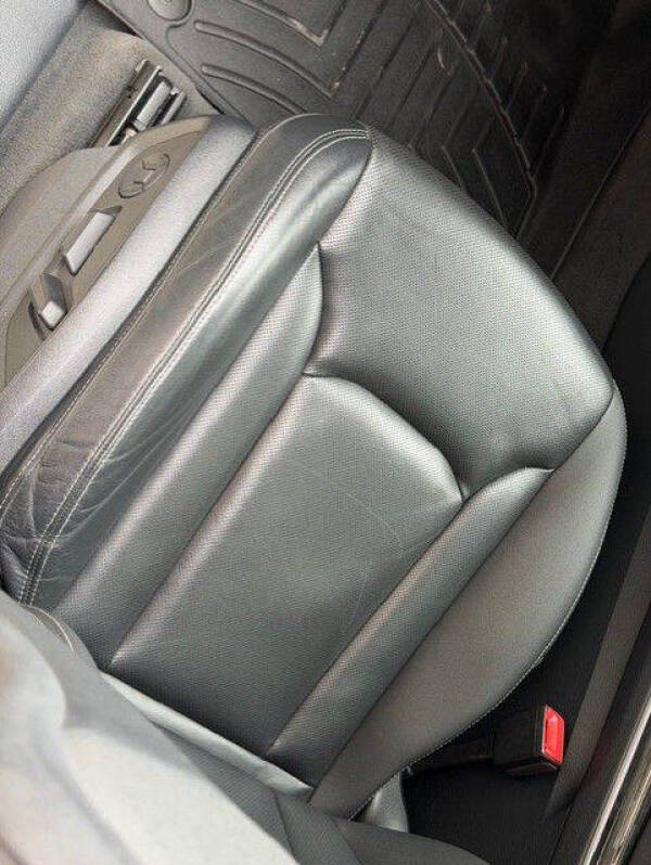 2019 Audi Q8 quattro Premium Plus 55 TFSI