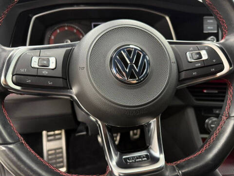 2020 Volkswagen Jetta